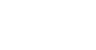김천 누수탐지·피해복구 전문 | 신속한 진단과 완벽한 시공